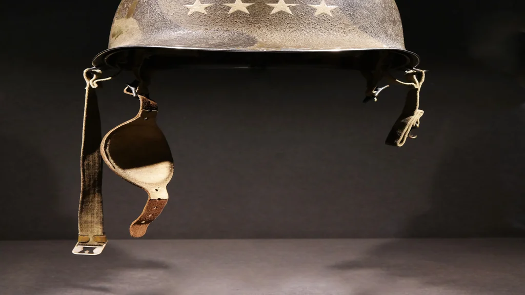 Significado y Historia de las Cuatro Estrellas en Uniformes Militares