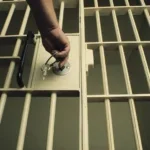 Signos de advertencia de Joran Van Der Sloot que todos ignoraron