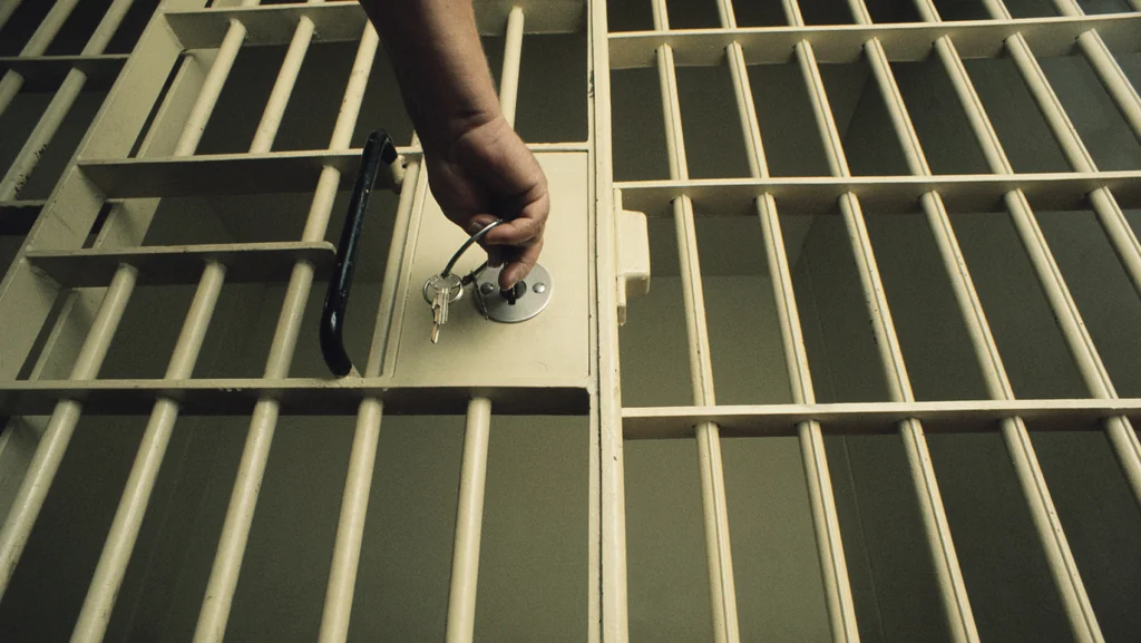 Signos de advertencia de Joran Van Der Sloot que todos ignoraron