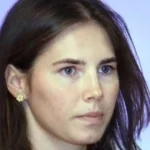 Situación Actual de la Relación entre Amanda Knox y Raffaele Sollecito