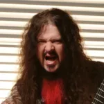 Todo lo que salio a la luz sobre Dimebag Darrell tras su muerte