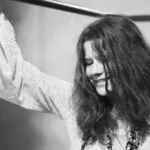 La trágica verdad de la última entrevista de Janis Joplin