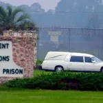 La Último Año de Vida de Aileen Wuornos: La Historia que No Conoces