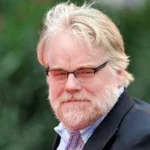 El último año de Philip Seymour Hoffman: lucha, éxito y trágico final
