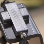 Vatican's 'Click To Pray E-Rosary' es un rosario digital innovador