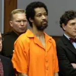 La verdadera historia del hombre detrás de los ataques de sniper en D.C. 2002