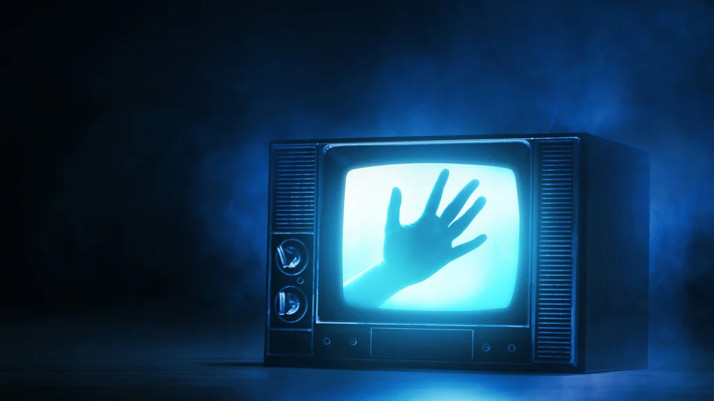 Videos Extraños Sin Explicación: Lo Que No Pueden Resolver