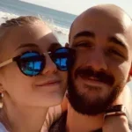 ¿Y si Brian Laundrie hubiera sido capturado con vida? La verdad y las posibles consecuencias