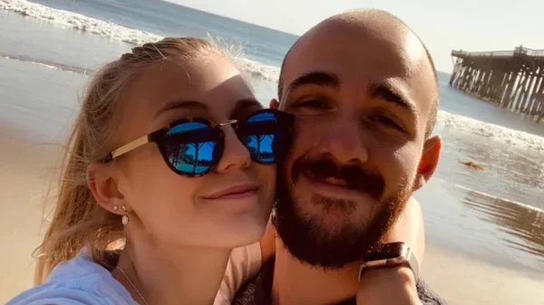 ¿Y si Brian Laundrie hubiera sido capturado con vida? La verdad y las posibles consecuencias