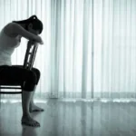 Cosas que creíamos sobre la enfermedad mental que resultaron ser falsas