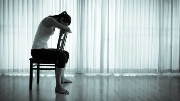 Cosas que creíamos sobre la enfermedad mental que resultaron ser falsas