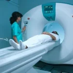 ¿Cuánto cuesta detener una máquina MRI? Más de $50,000 en riesgo