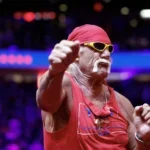 Fallece a los 71 años la leyenda del wrestling Hulk Hogan