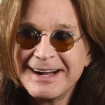 Fallece Ozzy Osbourne, icónico príncipe de las tinieblas, a los 76 años