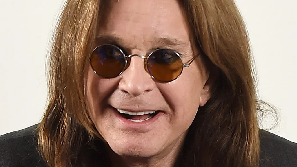 Fallece Ozzy Osbourne, icónico príncipe de las tinieblas, a los 76 años