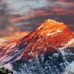 Hitos físicos históricos que dejaron a todos sorprendidos