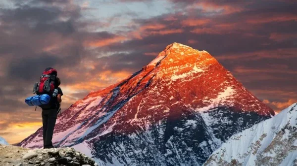 Hitos físicos históricos que dejaron a todos sorprendidos