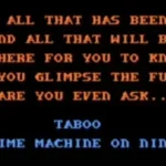 Juegos de niños que parecen mucho más aterradores al ser adultos