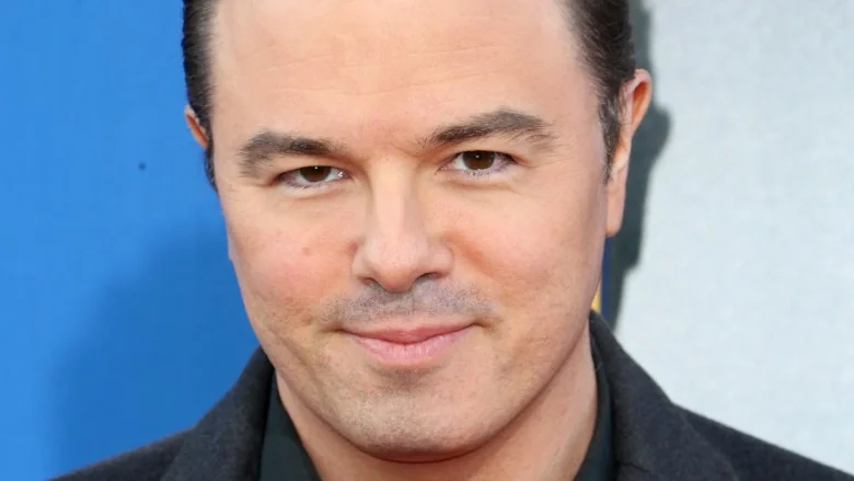 La Verdad No Contada de Seth MacFarlane