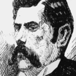 Las historias no contadas de los sospechosos de Jack el Destripador