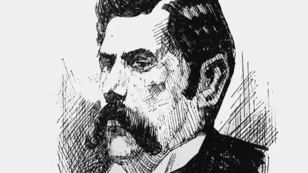 Las historias no contadas de los sospechosos de Jack el Destripador