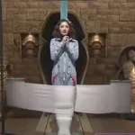 Los Programas de Concurso Más Locos en la Historia de Japón