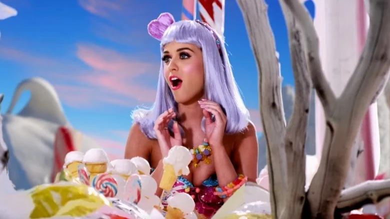 Músicos que alcanzaron la fama tras cambiar de género musical