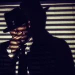 Nunca supiste que la Mafia estuvo relacionada con estas películas