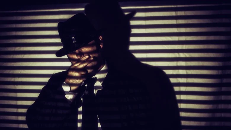 Nunca supiste que la Mafia estuvo relacionada con estas películas