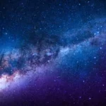 Objetos Bizarros Flotando en el Espacio