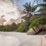 Partes de nuestro mundo que desaparecerán en 100 años