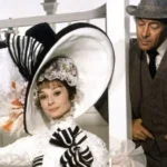 Premios prestigiosos otorgados a ganadores que no lo merecían