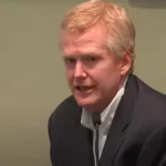 Casos extraños y dudas sin resolver en el Caso Murdaugh