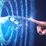 Interacciones inquietantes entre humanos y chatbots IA