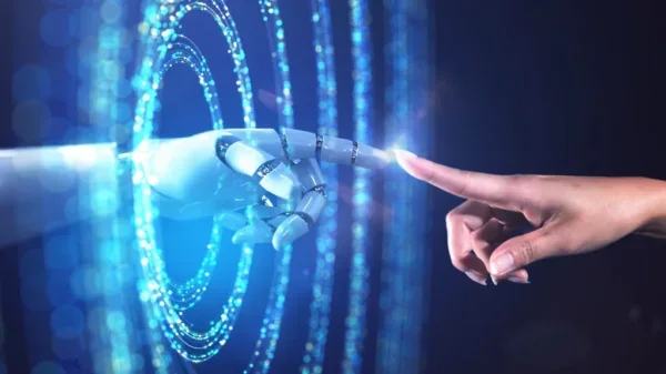 Interacciones inquietantes entre humanos y chatbots IA