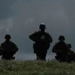 Los 10 peores errores históricos en Rescatando al Soldado Ryan