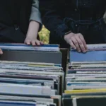 5 canciones de rock de 1970 que suenan aún más geniales