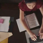 Casos reales resueltos por personas inesperadas