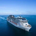 Desapariciones en cruceros: los casos más inquietantes