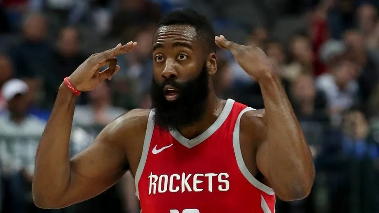 Estrellas del baloncesto realmente extrañas fuera de la cancha