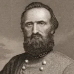 Figuras históricas que siguieron tras perder miembros