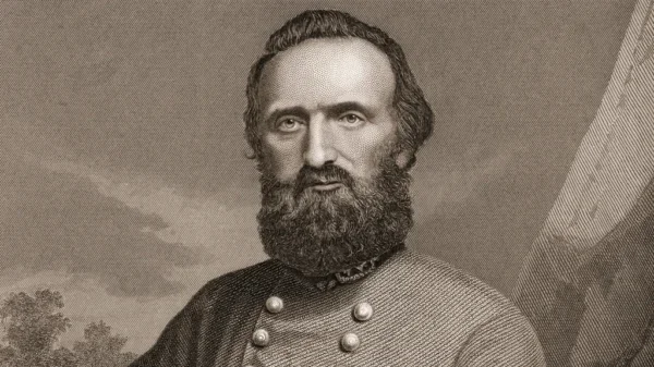 Figuras históricas que siguieron tras perder miembros