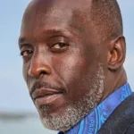 La trágica muerte de Michael K. Williams explicada