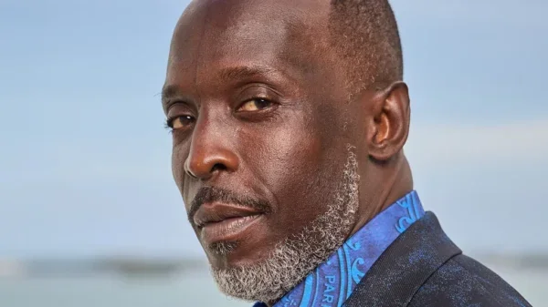 La trágica muerte de Michael K. Williams explicada