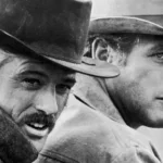 Mentiras que crees sobre Butch Cassidy y el Sundance Kid