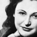 Nancy Wake: la combatiente de la Resistencia más buscada