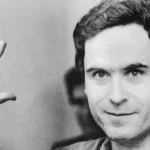 Señales que todos ignoraron sobre Ted Bundy