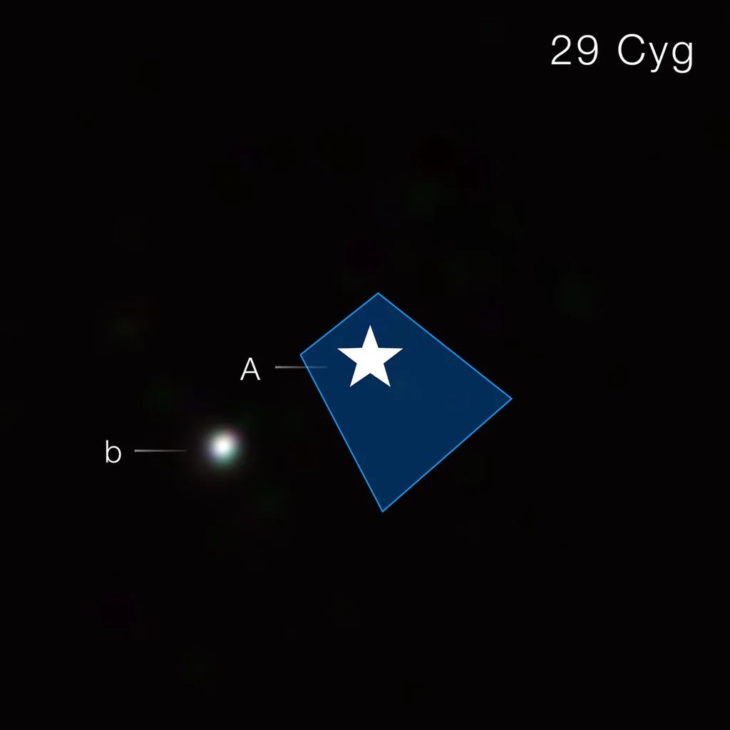Comparativa entre la superficie rocosa de Bennu y las muestras analizadas tras la misión OSIRIS-REx