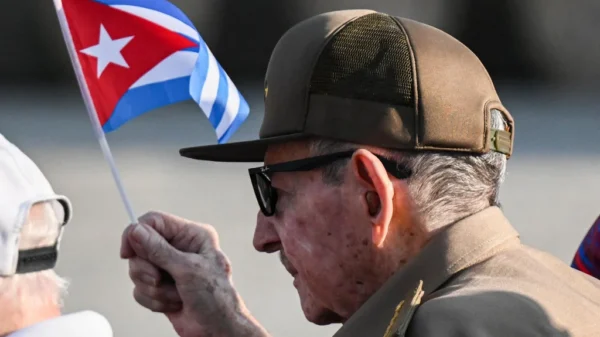 Raúl Castro imputado en Estados Unidos: qué contiene la acusación y por qué reabre la crisis con Cuba