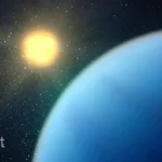 TOI-421 b: el mundo sin niebla con el que Webb empieza a descifrar el gran misterio de los subneptunos